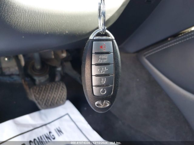 5N1DL0MN4HC558082 Infiniti QX60