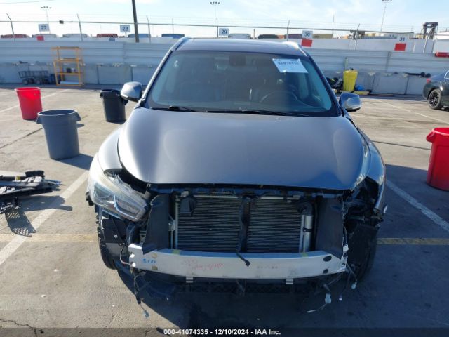 5N1DL0MN4HC558082 Infiniti QX60