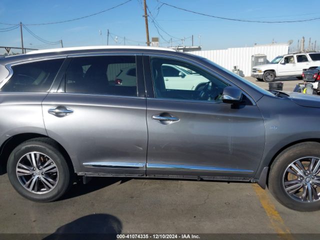 5N1DL0MN4HC558082 Infiniti QX60