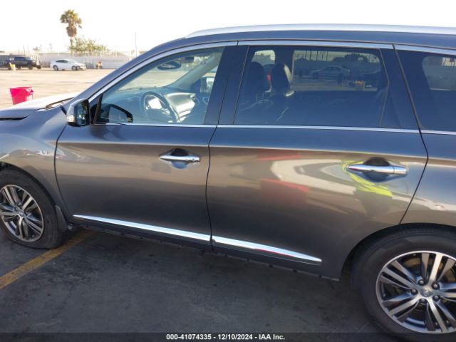 5N1DL0MN4HC558082 Infiniti QX60
