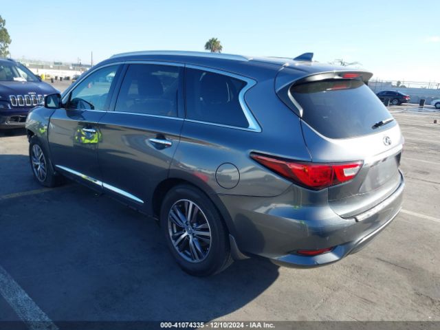 5N1DL0MN4HC558082 Infiniti QX60