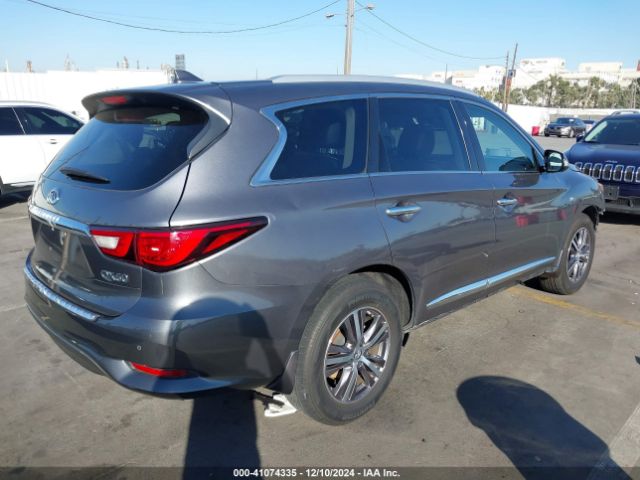 5N1DL0MN4HC558082 Infiniti QX60