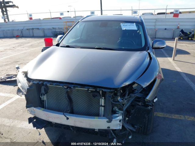 5N1DL0MN4HC558082 Infiniti QX60