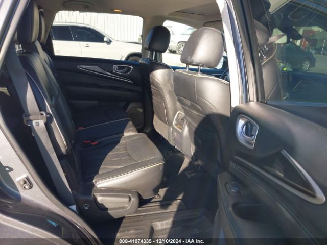 5N1DL0MN4HC558082 Infiniti QX60