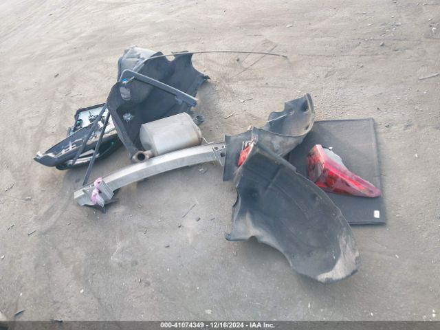 19UUB2F53HA002536 Acura Tlx Technology Package