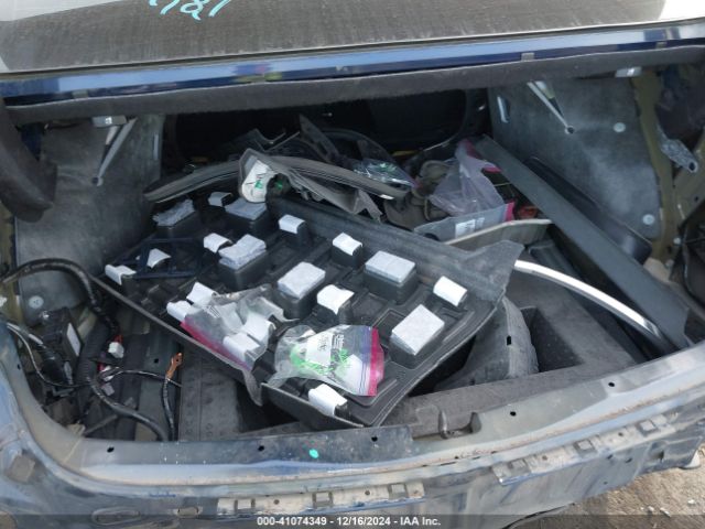 19UUB2F53HA002536 Acura Tlx Technology Package