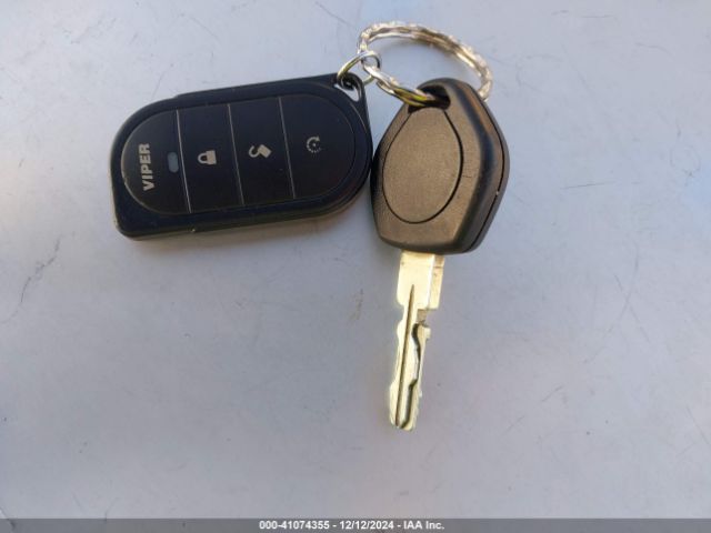 1998 BMW M3 WBSCD0324WEE13917 Photo 10