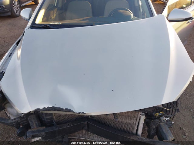 Hyundai ELANTRA SE 2017 5NPD74LF7HH167247 Image 10