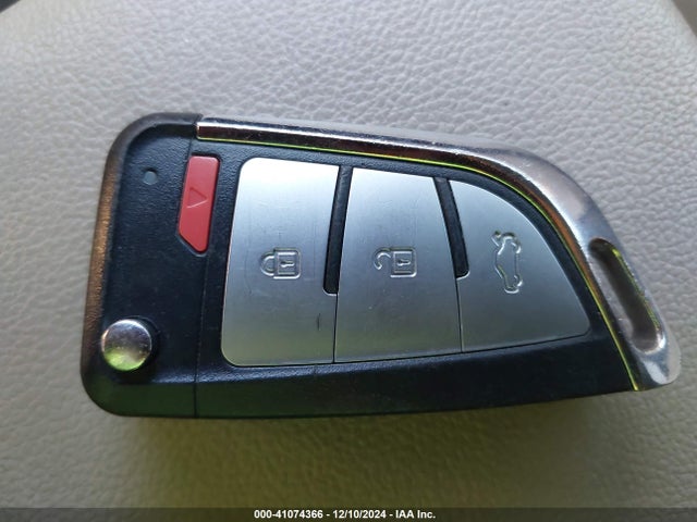 Hyundai ELANTRA SE 2017 5NPD74LF7HH167247 Image 11