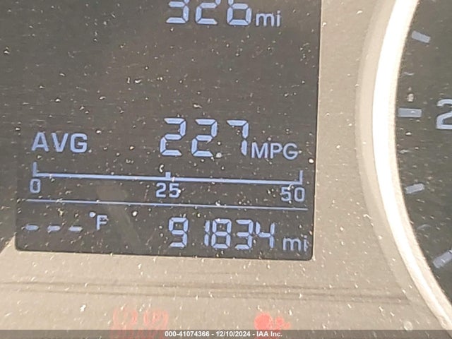 Hyundai ELANTRA SE 2017 5NPD74LF7HH167247 Image 16