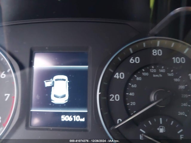 Hyundai Kona Sel 2019 KM8K22AA5KU337468 Image 15