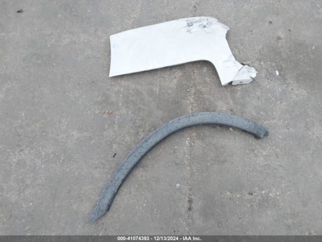 1G6AG5RX4G0115436 Cadillac Ats Standard