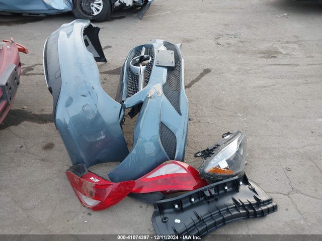 WDDSJ4EB0EN103474 Mercedes-Benz CLA 250