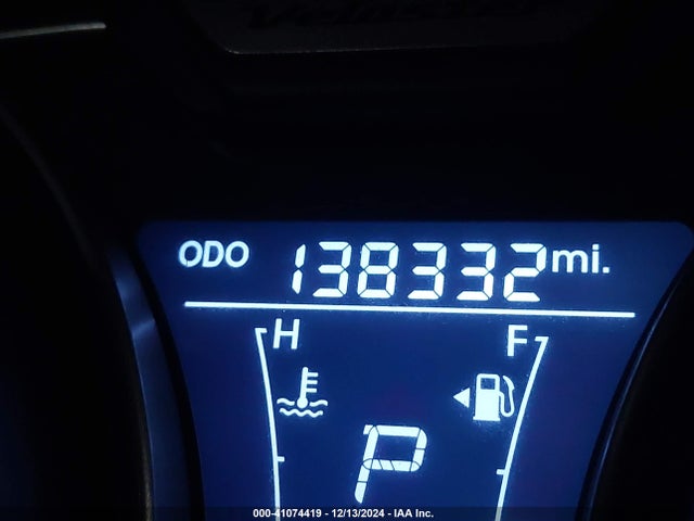 Hyundai Veloster Turbo W/black 2014 KMHTC6AE3EU190633 Image 16