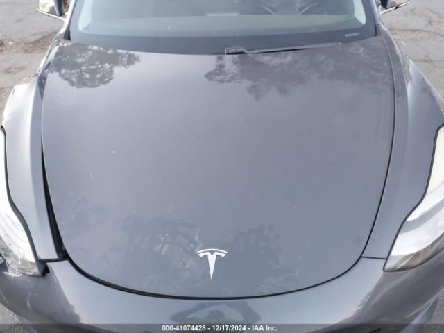 2017 TESLA MODEL 3 5YJ3E1EA7HF002203 Photo 9