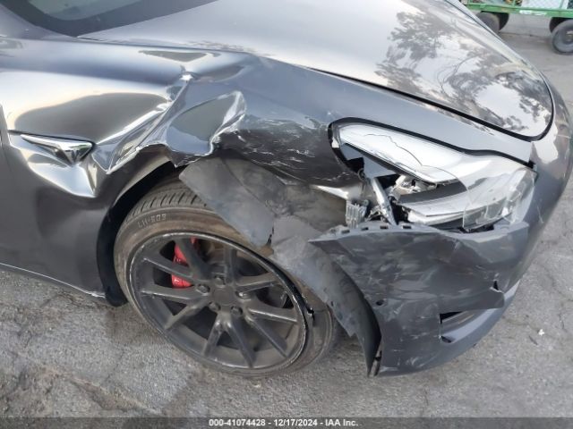 2017 TESLA MODEL 3 5YJ3E1EA7HF002203 Photo 5