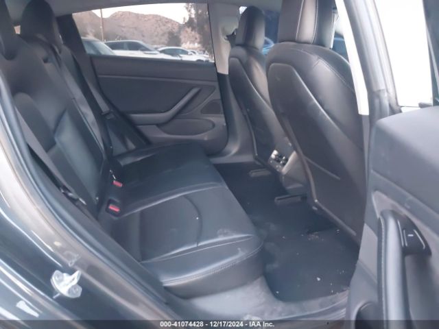 2017 TESLA MODEL 3 5YJ3E1EA7HF002203 Photo 7