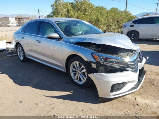 1VWSA7A36LC024391 auction archive image