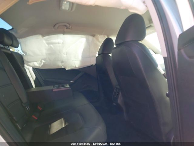 1VWSA7A36LC024391 Volkswagen Passat 2.0t Se