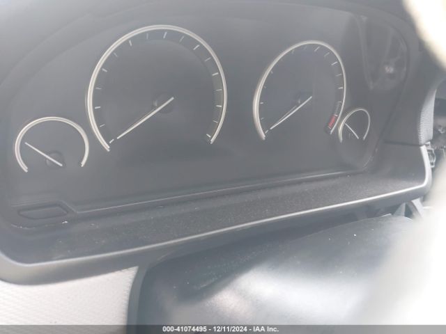 WBA5B1C51ED475179 BMW 535i