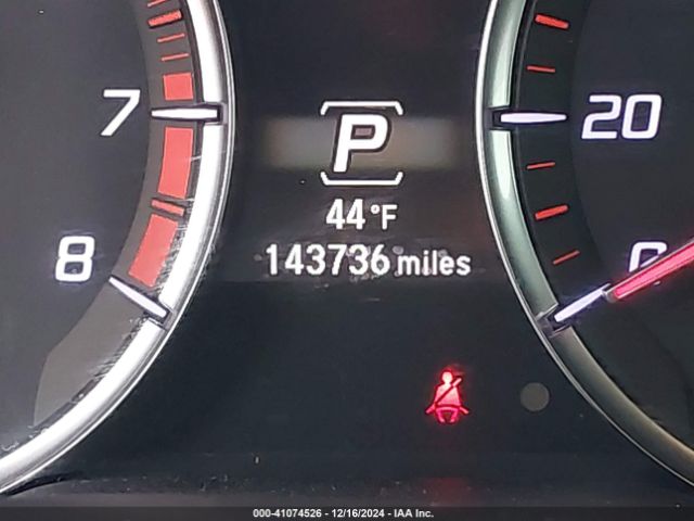 5J8YD4H04KL012190 Acura Mdx Tech   A-spec Pkgs