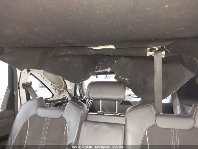 5J8YD4H04KL012190 Acura Mdx Tech   A-spec Pkgs