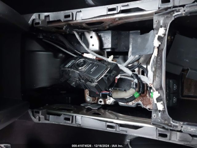 5J8YD4H04KL012190 Acura Mdx Tech   A-spec Pkgs
