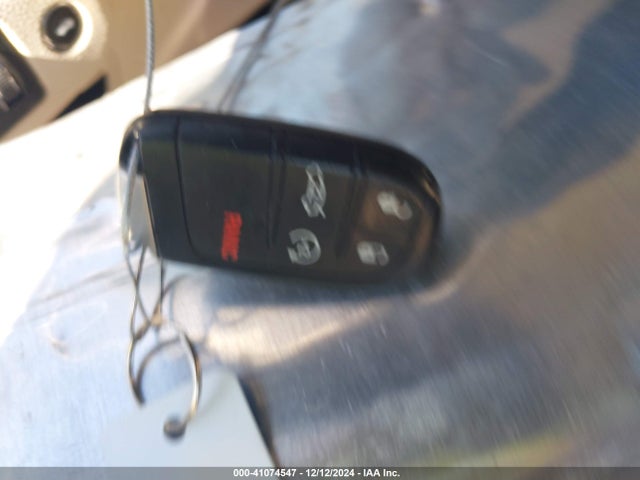 Chrysler 200 C 2015 1C3CCCCB5FN739755 Image 11