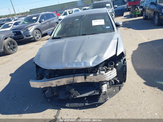 Chrysler 200 C 2015 1C3CCCCB5FN739755 Image 13