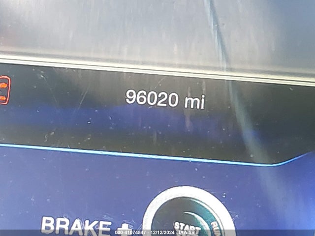 1C3CCCCB5FN739755 Chrysler 200 C