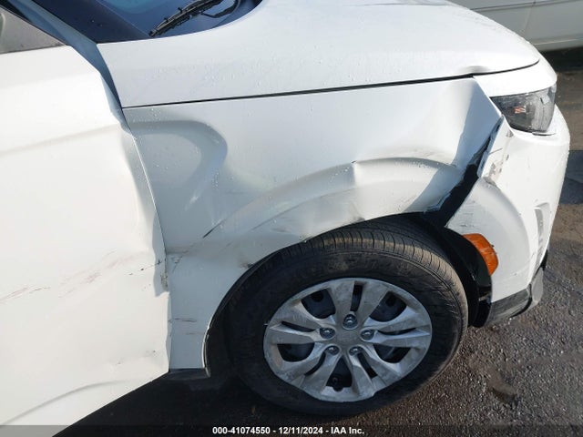 KIA SOUL LX 2024 KNDJ23AU4R7906626 Image 19
