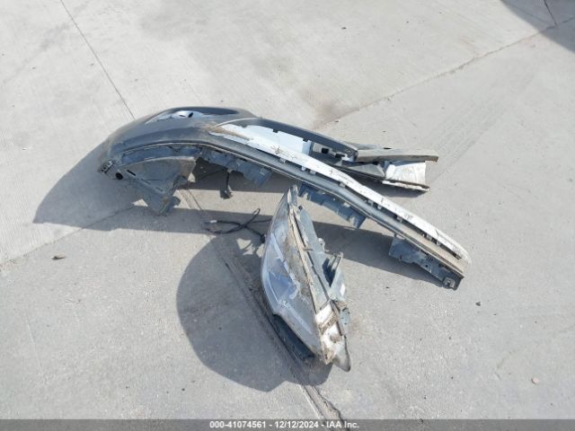 KL4CJFSB1FB131795 Buick Encore Convenience