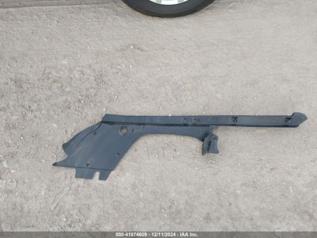 1C4RJKBG1P8806550 Jeep Grand Cherokee L Limited 4x4