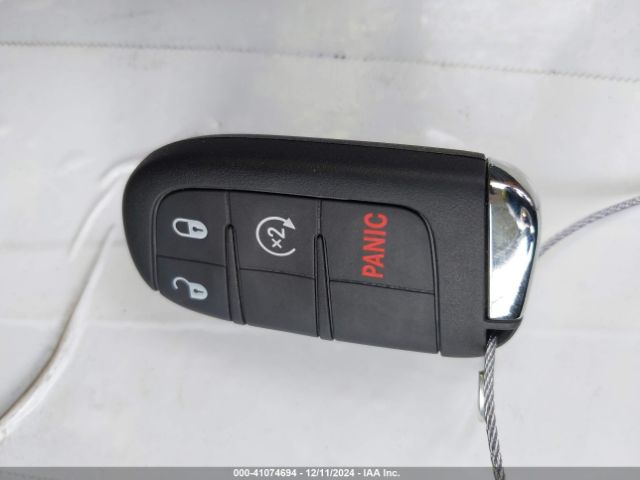 ZACCJABB1HPF98829 Jeep Renegade Latitude Fwd