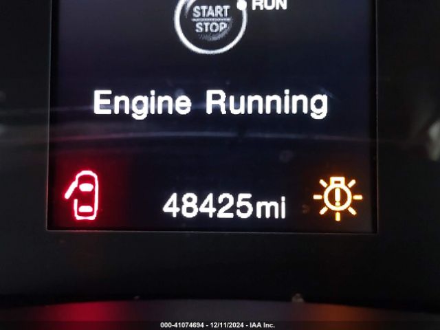 ZACCJABB1HPF98829 Jeep Renegade Latitude Fwd