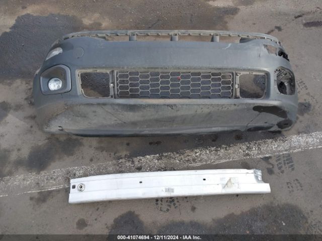 ZACCJABB1HPF98829 Jeep Renegade Latitude Fwd