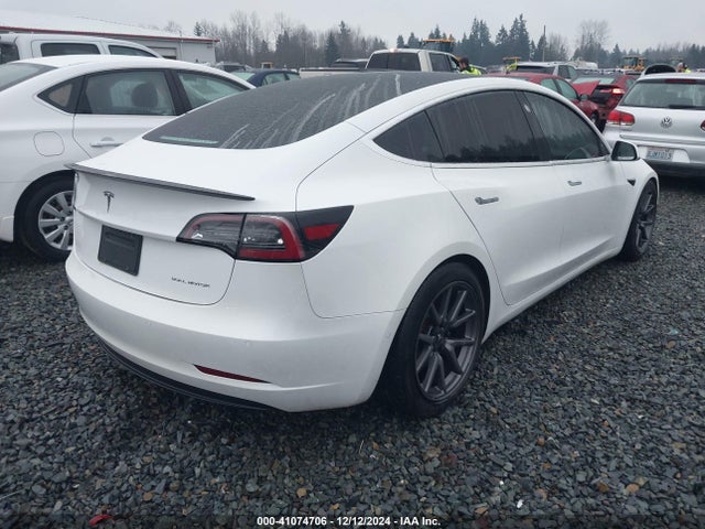 2020 TESLA MODEL 3 5YJ3E1EB9LF628191 Photo 3