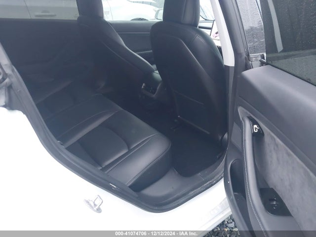 2020 TESLA MODEL 3 5YJ3E1EB9LF628191 Photo 7