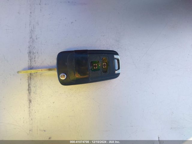 1G1PB5SG3E7154533 Chevrolet Cruze Ls Manual
