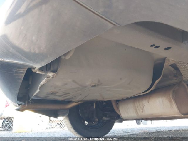 1G1PB5SG3E7154533 Chevrolet Cruze Ls Manual