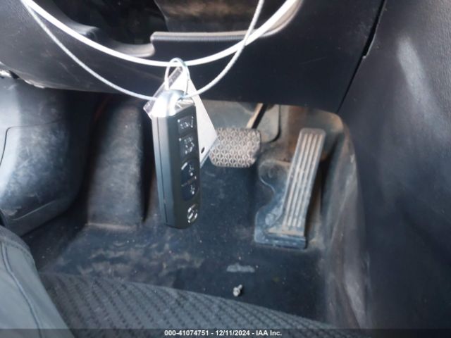 3MZBN1U78HM106869 Mazda Mazda3 Sport