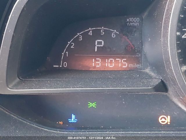 3MZBN1U78HM106869 Mazda Mazda3 Sport
