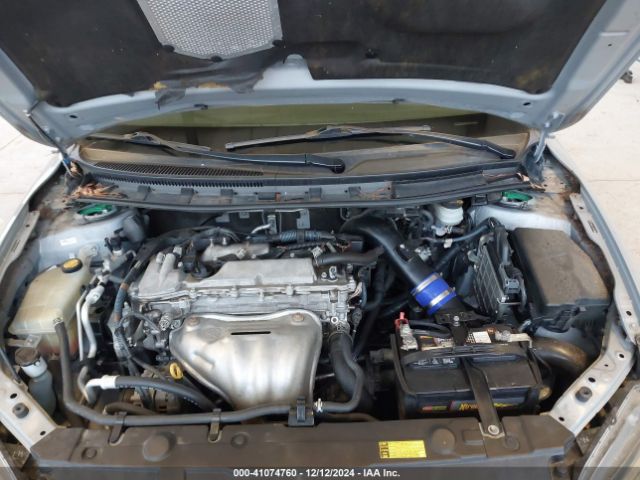 JTKJF5C79E3079708 Scion Tc Base (m6)