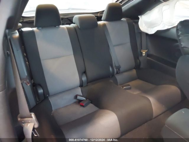 JTKJF5C79E3079708 Scion Tc Base (m6)
