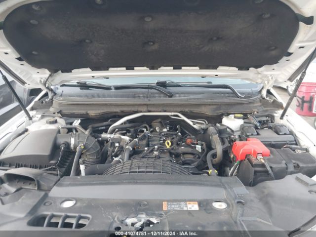 1FTER4FH2LLA29566 Ford Ranger Xlt