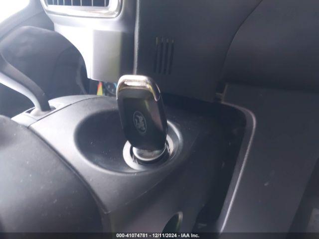 1FTER4FH2LLA29566 Ford Ranger Xlt