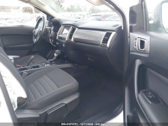 1FTER4FH2LLA29566 Ford Ranger Xlt