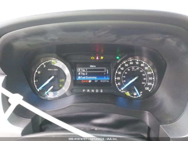 1FTER4FH2LLA29566 Ford Ranger Xlt