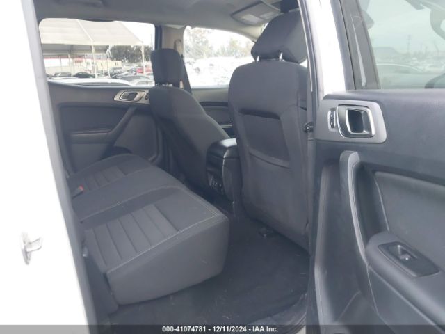 1FTER4FH2LLA29566 Ford Ranger Xlt