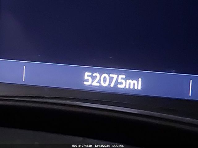 3GNAXKEV9ML339355 Chevrolet Equinox Fwd Lt